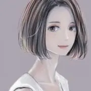 マリ【まとめ買いお安くします】の画像