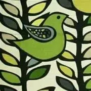 birdの画像