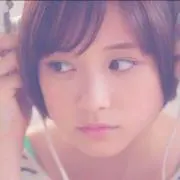 モス・Ken