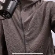 小道2個の画像