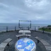 200gの画像