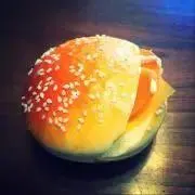 mie
