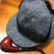 さのひとの画像