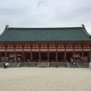 三間坂