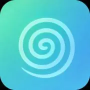 ひろきの画像