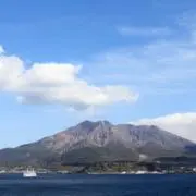 M福岡の画像