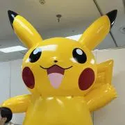 やいの画像