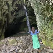 Kの画像