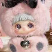 Mimiの画像