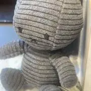 やま（