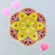 kei's ※プロフ読んでね※の画像