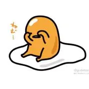 ぴちゅま