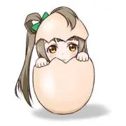 ことり☆の画像