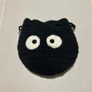 まさの画像