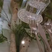 なほみの画像