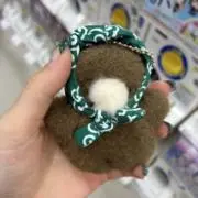 いぬころの画像