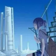 林檎