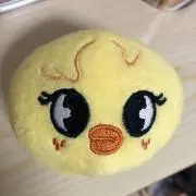 naoの画像