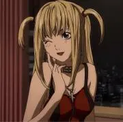 あまねの画像