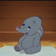 meの画像
