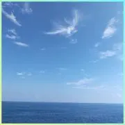 空海の画像
