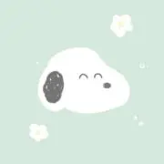 ぷぷりんの画像