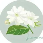 jasmine
