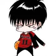 優品(必ずプロフィールを読んでください)の画像