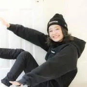 k。