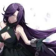 Oguryno