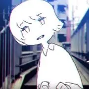地獄少年