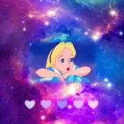 みーの画像