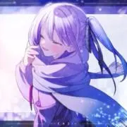 あ。プロフ必読‼️の画像