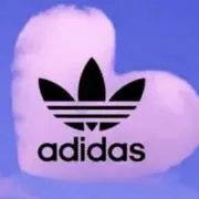 MI---の画像