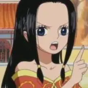 akeakeの画像