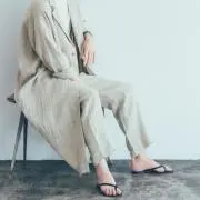 カイトの画像