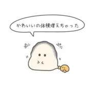 dream