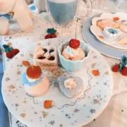 きょうか