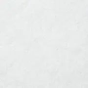 hの画像