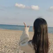 あめ♡コメント無し＆即購入OKの画像