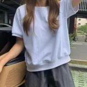 reaの画像