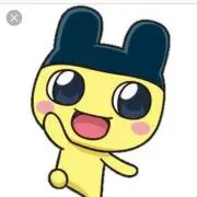tmtm☆の画像