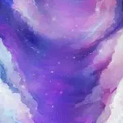 おつきさま