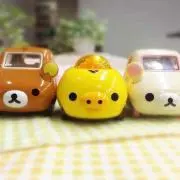 さくら
