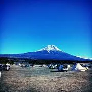 no_selectの画像