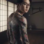 painVの画像