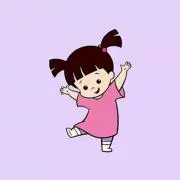 yuriko♪