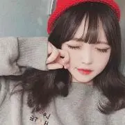 りんごの画像