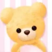ちゃおん