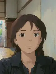 mackeyの画像